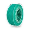 Filament Devil Design PLA 1,75mm 1kg - Emerald Green