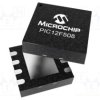 PIC12F508-E/MC