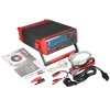 MIERNIK MULTIMETR LABORATORYJNY UT804 STOŁOWY UNI-T RS232 USB UT-804