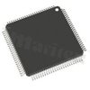 PIC18F97J60-I/PF - Elementy