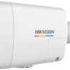 Kamera IP Hikvision DS-2CD1067G3-LIU(2.8mm)