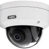 Kamera monitoringu IP ABUS Performance Line 2MPx Mini Dome TVIP42510 LAN 1920 x 1080 px