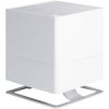 Stadler Form 10001 Oskar Humidifier White, Economic with Auto Cut-off