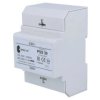 PSS30/500/230V Transformator sieciowy 30VA 500VAC 230V na szynę DIN IP30