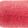 PFERD TOOLS 42302166 Nasadka szlifierska Średnica 16 mm 50 szt.