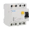 Wyłącznik Różnicowoprądowy 4P 25A 0,3A Typ S/B Frcdm-25/4/03-S/B 167900
