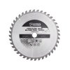 Piła tarczowa do drewna 350x32,0/30, 40T (54-152)
