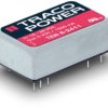 TracoPower TEN 8-1213 Przetwornica DC/DC, do PCB 12 V/DC 15 V/DC 535 mA 8 W Ilość wyjść: 1 x Content 1 szt.