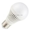 E27 A60 8 W 830 Led Oro 3710 KALO