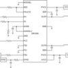 15V/±4A High-Efficiency PWM Power Driver | DAP | 32 | -40 to 85