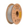 Filament Creality Hyper PETG 1,75mm 1kg - Grey