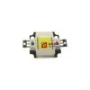 Dioda POWER LED 10W 6000-6500K INTEGRATE H-1 do naświetlaczy