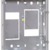 Ramka podtynkowa do domofonu CDN-R2-S2 ACO