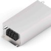 Filtr EMI 60A 3-fazowy 520 V AC 50 → 60Hz TE Connectivity Montaż w obudowie