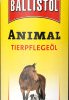 26520 Ballistol Animal pet care oil, 500 ml