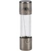 R-TECH 260041 5X20mm 400mA 250VAC glass fuse fast acting fuse