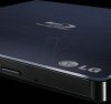 BP55EB40 BD-RW HLDS BP55EB40 ext. slim black