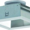 Oświetlenie wewnętrzne LED RIDI 0331373//377 0331373//377 8 W 1130 lm