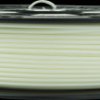 20200312121/SW10045.5 ASA filament, 2.85 mm, natural, 2 kg