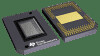 Automotive 0.55-inch DLP® digital micromirror device for interior and transparent window displays | FYS | 149 | -40 to 105