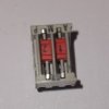 DIP-SWITCH-02 przełącznik ON-OFF 2 sekcje cena netto