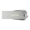 SanDisk SDCZ74-128G-G46 128GB, USB 3.1, 150MB/s
