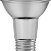 Żarówka LED OSRAM HOMELIGHTING 4058075433120 E-27 6.4 W = 50 W 350 lm ciepła biel 1 szt.