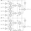 Dual 4-Line To 1-Line Data Selectors/Multiplexers With 3-State Outputs