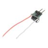 Opencircuit Mini 3W led driver