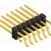 SL17SMD10914.G