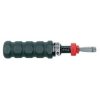 Gedore 1400169 Torque Screwdriver 1-6 Nm