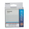 Ładowarka akumulatorków - power bank - Ni-MH Panasonic Eneloop BQ-CC87 + 4 x R6/AA Eneloop 2000mAh BK-3MCCE