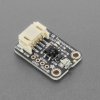 Adafruit Infrared IR Remote Transceiver - STEMMA JST PH 2mm