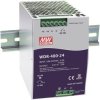 Zasilacz na szynę DIN MEAN WELL WDR-480-48, 48 V/DC, 10 A, 480 W
