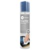 ŻEL CZYSZCZĄCY DO MATRYC LCD SMART-GEL ŻEL 250 ml AG TERMOPASTY
