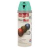 PlastiKote 440.0023116.076 Twist & Spray Matt Classic Teal 400ml