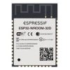 ESP32-WROOM-32D-N16