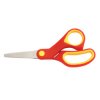 Rapid 5" Soft Grip Scissors