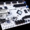 410-319-1 Arty A7-100T: Artix-7 FPGA development board