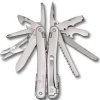 Multitool Victorinox Swiss Tool Spirit MX Clip 3.0224.MKB1 Ilość funkcji 24