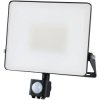 Müller-Licht 21600065Miami LED Outdoor Floodlight 50W Neutral White