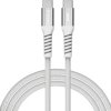 kabel Verbatim Sync & Charge 31850, USB-C®, 1.2 m