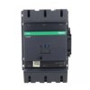 TeSys Deca Stycznik mocy 150A 3P 24V AC 1Z 1R LC1D150B7