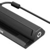 Stacja dokująca USB-C® Lenovo Legion Go USB-C Dock zasilanie USB-C®