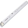 Zasilacz impulsowy LED 100W 50...220VDC 250...700mA 220...240VAC XITANIUM 100W 0.25-0.7A 220V 16 230V
