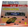 Książka SE Car Audio cz.1
