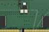 KVR56U46BD8-48 48-GB DDR5 CL46 ValueRAM