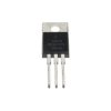 Dioda Schottky MBR20200CT 20A (duodioda 2x10A) 200V TO220
