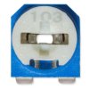Potentiometer 10k
