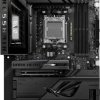 Płyta główna Asus MB ASUS ROG CROSSHAIR X870E DARK HERO #####AMD AM5 ATX AMD® X870E